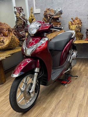 👉Sh mode chính chủ biển SG xe đẹp keng, máy bao êm