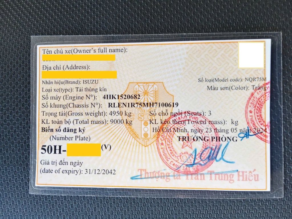 Ảnh số 6