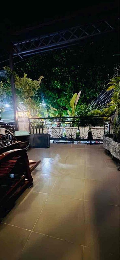 Nhà MT KDC Nguyễn Suý, Tân Phú - 13 tỷ