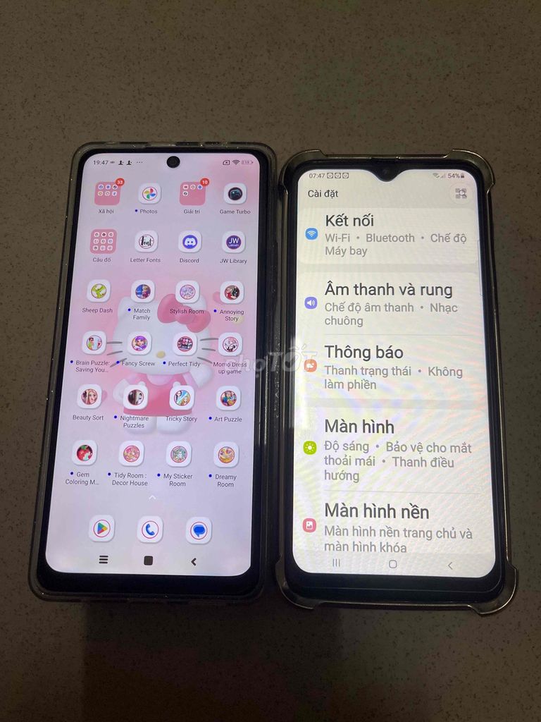 Xiaomi Redmi Note 10 Pro 128GB Đen. Mua bán Điện thoại tại Quận Hải Châu Đà Nẵng được đăng bởi Hạnh Lê hình 1