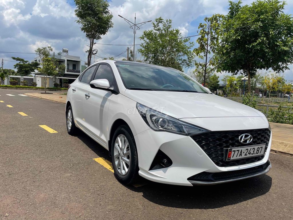 Ảnh số 2
