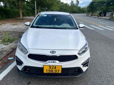 Kia Cerato 2019 1.6 MT - 71241 km. Mua bán Ô tô tại Huyện Hòa Vang Đà Nẵng được đăng bởi TRƯỜNG XUÂN