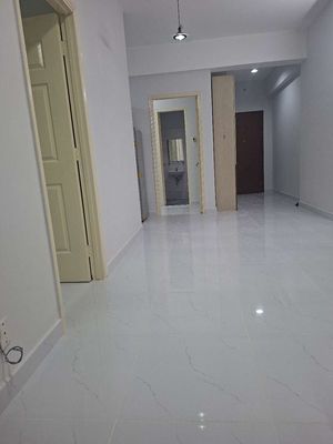 Căn hộ 69 m² · 2 PN · HQC Plaza