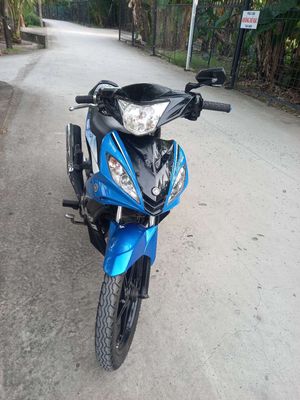 Yamaha Exciter 4s xe máy zin bs65 9 chủ. Mua bán Xe máy tại Quận Ninh Kiều Cần Thơ được đăng bởi phat tai