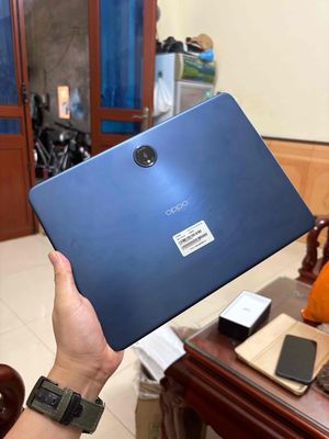 oppo Pad 3 pro zin đẹp keng 256G. Mua bán Máy tính bảng tại Thành phố Bắc Ninh Bắc Ninh được đăng bởi thành mobile