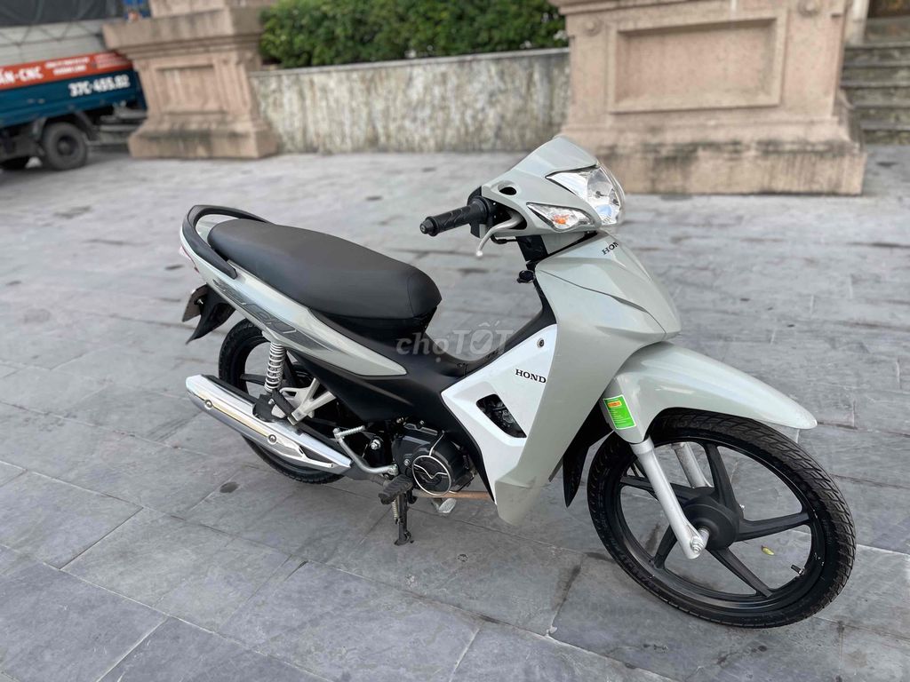 xe đẹp lướt,rẻ cho ae chơi. Mua bán Xe máy tại Thành phố Vinh Nghệ An được đăng bởi Mạnh Nhỏ hình 19