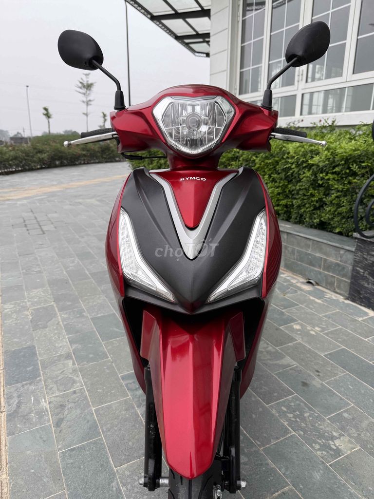 Bán kimcoCandy hermosa 50cc hoc sinh chính hãng. Mua bán Xe máy tại Quận Bắc Từ Liêm Hà Nội được đăng bởi Hữu Nhuận hình 6