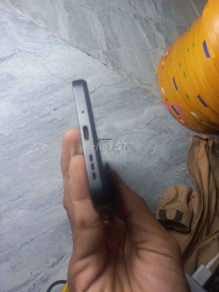 Bán xác redmi 13c. Mua bán Điện thoại tại Quận Ninh Kiều Cần Thơ được đăng bởi Phong hình 3