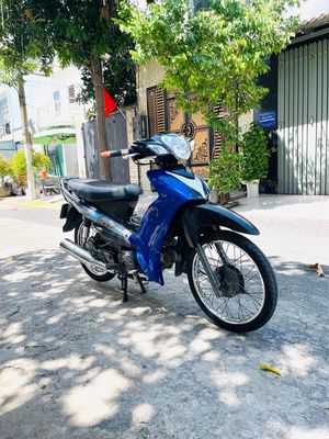 Sym Elager 50cc_2017 - Giấy tờ đầy đủ Cần Bán. Mua bán Xe máy tại Quận 12 Tp Hồ Chí Minh được đăng bởi Bo Nhỏ
