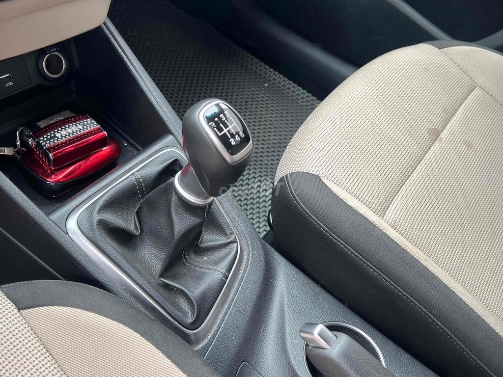 Hyundai Accent 2023 1.4 MT - 55000 km. Mua bán Ô tô tại Quận Hoàng Mai Hà Nội được đăng bởi Thang Pham hình 13