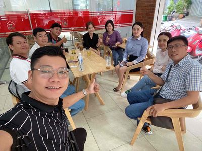 /viec-lam-quan-3-tp-ho-chi-minh/123468270.htm#px=SR-stickyad-[PO-3][PL-top]?i=0