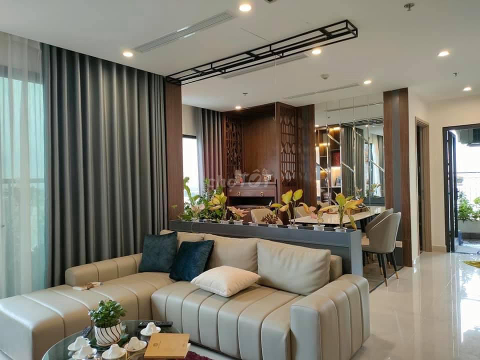 DO NHU CẦU Ở ÍT EM MUỐN BÁN CĂN 2PN2VS+1 CĂN GÓC FULL ĐỒ GIÁ 3 TỶ250TR. Mua bán Căn hộ/Chung cư tại Huyện Gia Lâm Hà Nội được đăng bởi Thanh Thảo hình 4