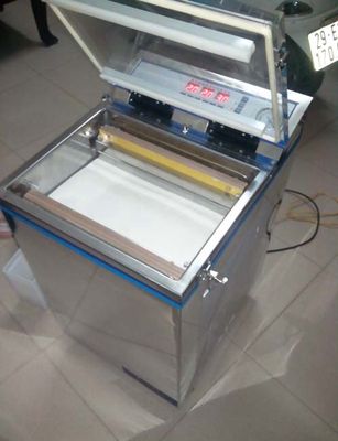 Máy hút chân không chè LD-600. Mua bán Nội thất, đồ gia dụng khác tại Quận Cầu Giấy Hà Nội được đăng bởi Siêu thị giá rẻ Trường Tâm