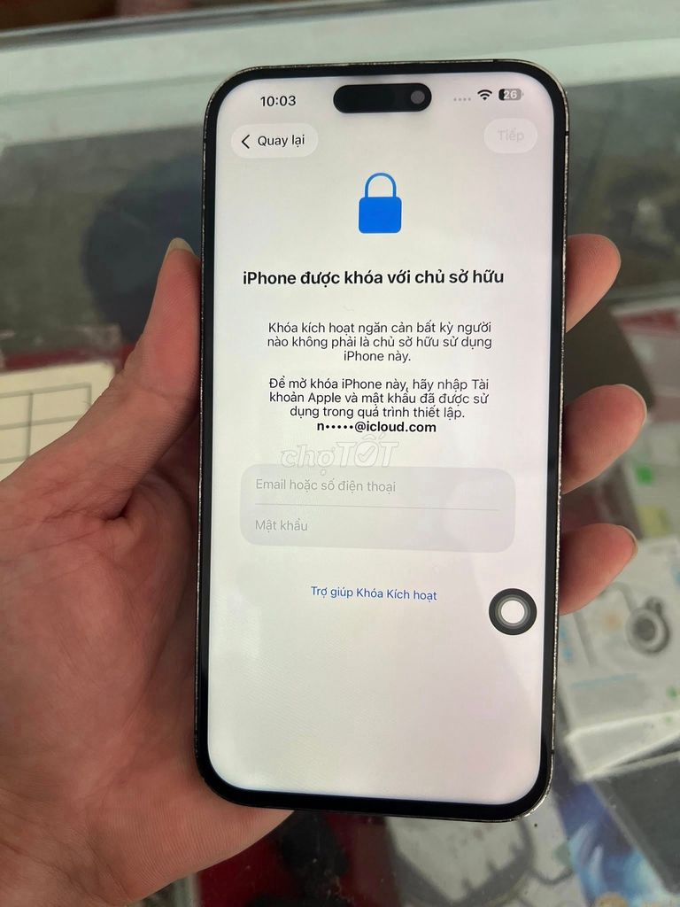 CẦN TÌM MUA XÁC ĐIỆN THOẠI. Mua bán Điện thoại tại Quận Gò Vấp Tp Hồ Chí Minh được đăng bởi anh duy hình 1