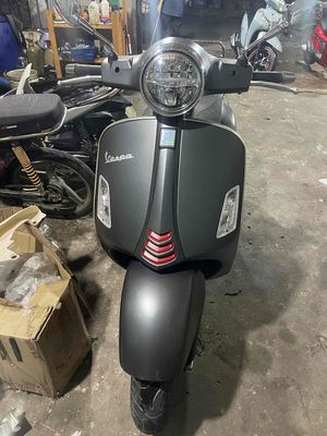 gts 150 abs máy iget chính chủ. Mua bán Xe máy tại Huyện Hóc Môn Tp Hồ Chí Minh được đăng bởi hoang van