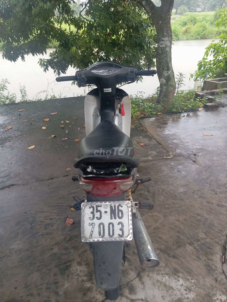 Liên hệ ***.zalo. Mua bán Xe máy tại Thành phố Tam Điệp Ninh Bình được đăng bởi Đào Trung Nghĩa hình 3