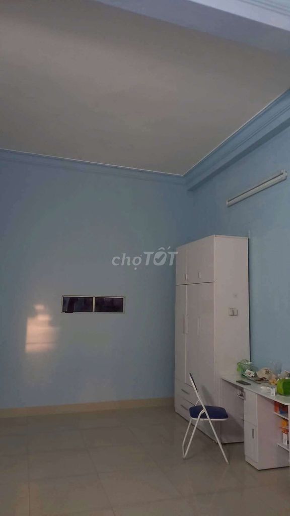 Two-storey 3-bedroom house on Tiên Sơn near Đầu Mối market — photo 7