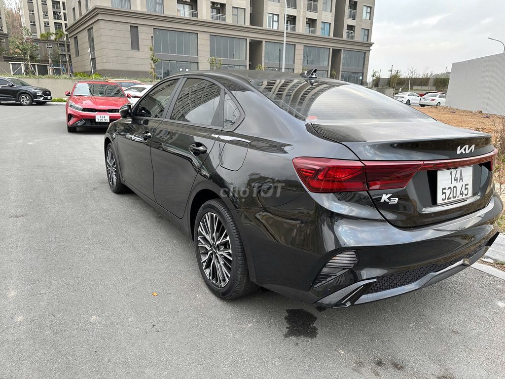 Ảnh số 2