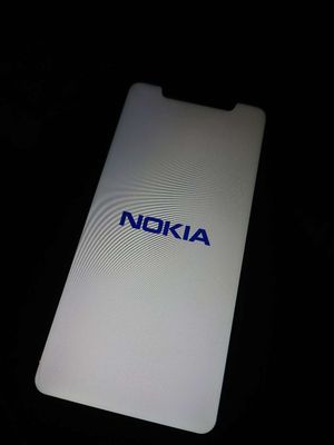 Nokia 5.1 Plus 32GB