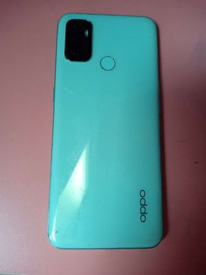 Oppo A32 4/128gb