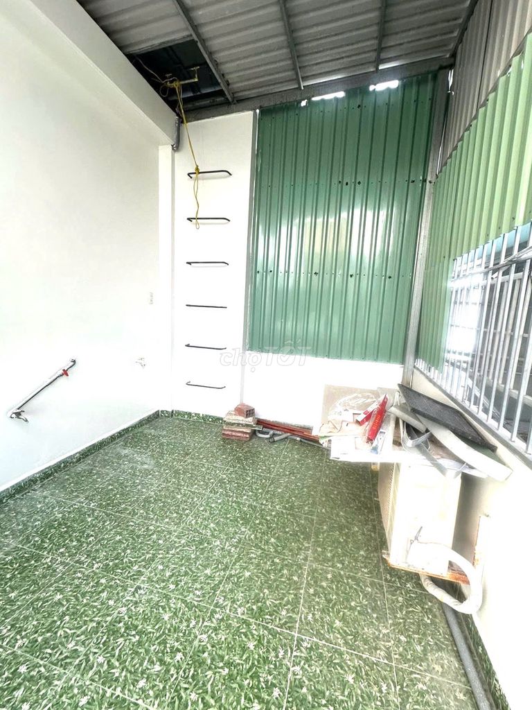 Bán nhà đường nội bộ hoàng văn thụ (thương lượng) Bán nhà đường nội bộ hoàng văn thụ (thương lượng)