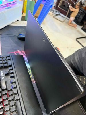 Acer Aspire 5 15 I5 13420H 16GB/512GB RTX 2050