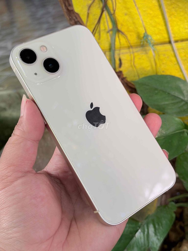 13t qt trắng đẹp pin 92% Bán có Gl + Góp icloud. Mua bán Điện thoại tại Thành phố Biên Hòa Đồng Nai được đăng bởi HUNG  hình 1