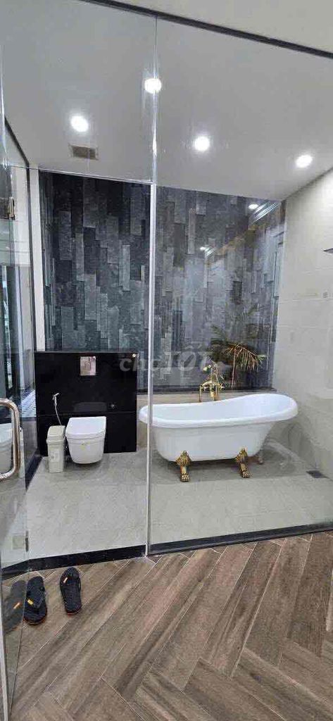 Cho thuê nhà 2 phòng ngủ tại Sơn Trà, Đà Nẵng — ảnh 9