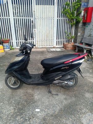 Attila. Mua bán Xe máy tại Huyện Hóc Môn Tp Hồ Chí Minh được đăng bởi nguyen long