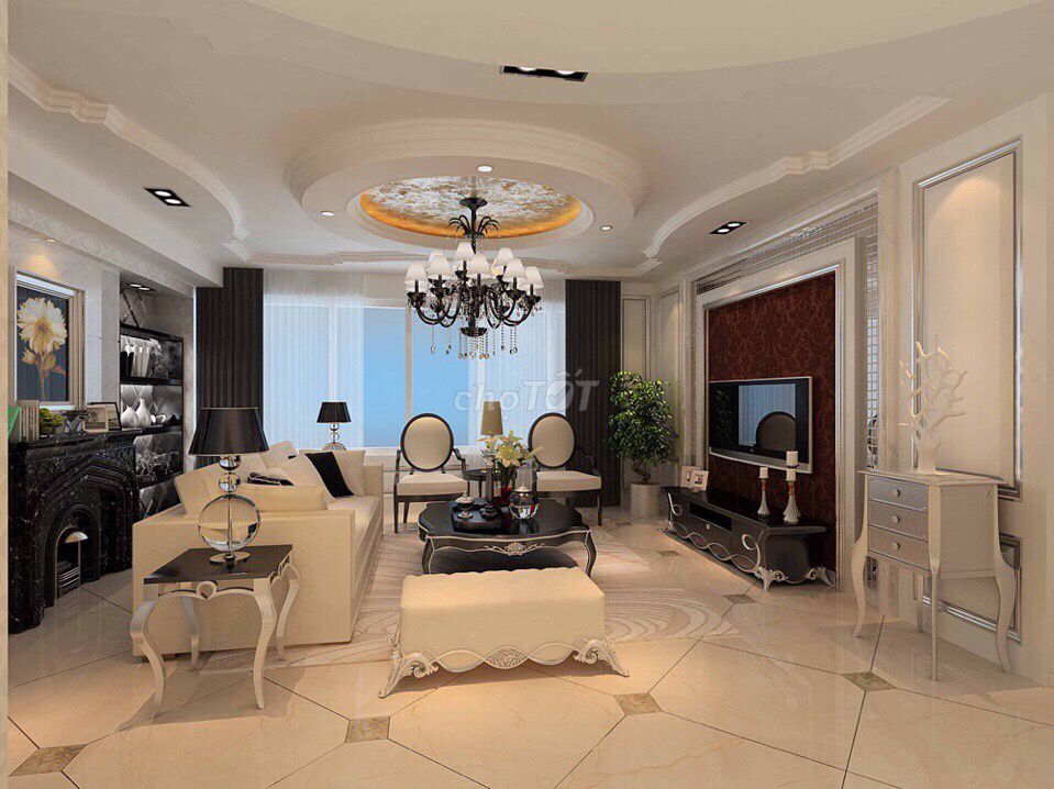 Gạch ốp lát - Thiết bị vệ sinh Anh Khôi. Mua bán Thiết bị vệ sinh, nhà tắm tại Huyện Văn Giang Hưng Yên được đăng bởi Trung Anh hình 1