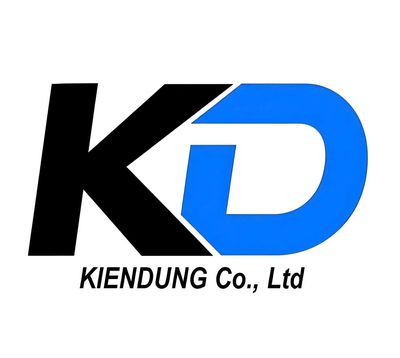 Công ty TNHH chiếu sáng Kiên Dung logo
