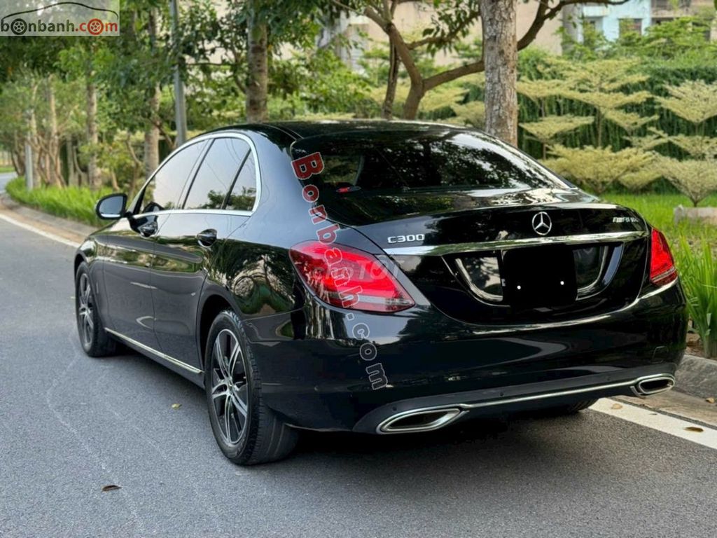 C180 sx 2020. Mua bán Ô tô tại Quận Thanh Xuân Hà Nội được đăng bởi Nguyễn Thường hình 3