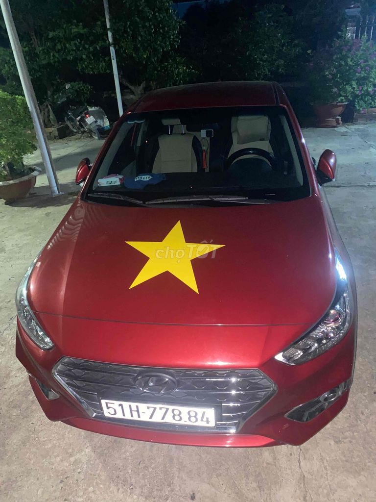 Ảnh số 2