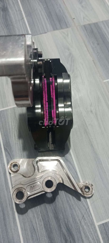 cần ra đi heo 4 pis gán cho winner. Mua bán Phụ tùng xe tại Quận Cái Răng Cần Thơ được đăng bởi khanh hình 1