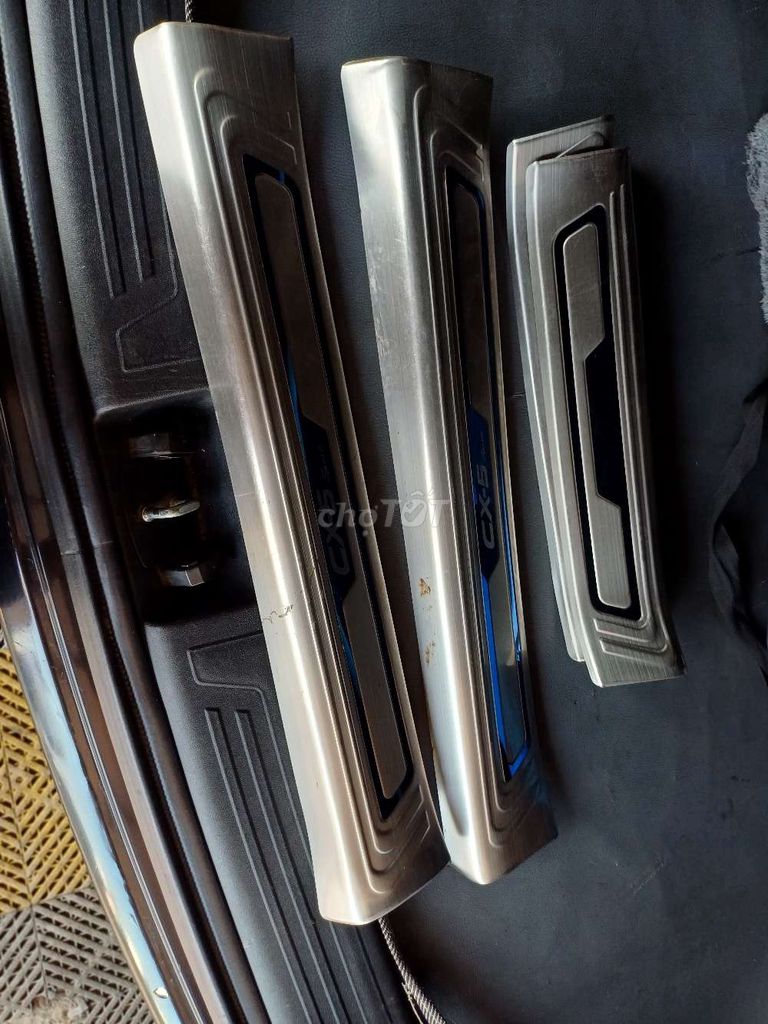 Bán xe để lại cho ai dùng. Mua bán Phụ tùng xe tại Quận Lê Chân Hải Phòng được đăng bởi Hà hình 2