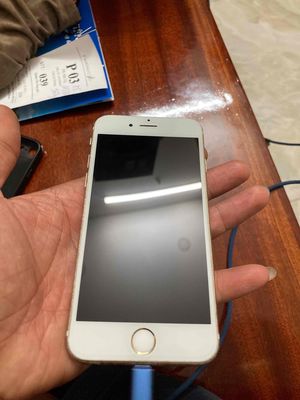 iphone 6s. Mua bán Điện thoại tại Quận Bình Tân Tp Hồ Chí Minh được đăng bởi Nguyen Thang