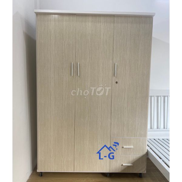 Tủ nhựa-+-Tủ nhựa-+-Tủ nhựa-+-Tủ nhựa-+-Tủ nhựa-+-. Mua bán Tủ, kệ gia đình tại Quận 7 Tp Hồ Chí Minh được đăng bởi NỘI THẤT LÂM GIA PHÁT  hình 1