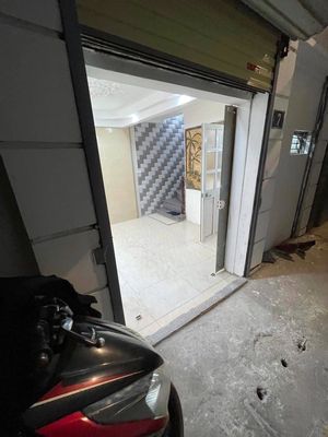 Townhouse 35 m² · Đường Láng