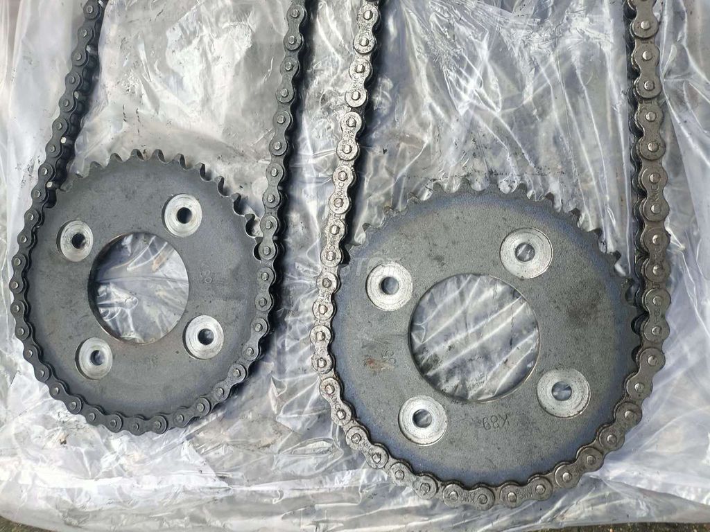 Phuộc heo nsd future led heo sh. Mua bán Phụ tùng xe tại Quận Gò Vấp Tp Hồ Chí Minh được đăng bởi shop phu tung zin hãng có giao lưu  hình 2