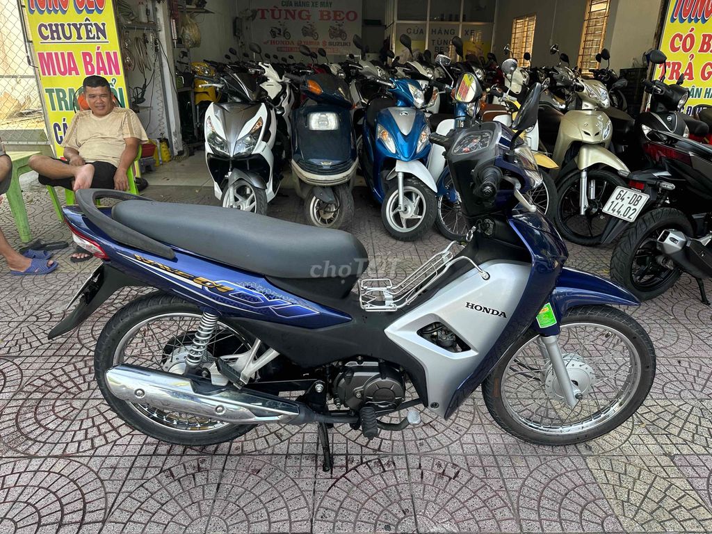 anpha 2020 zin dep vĩnh long. Mua bán Xe máy tại Thành phố Vĩnh Long Vĩnh Long được đăng bởi xe máy Tùng Beo hình 3