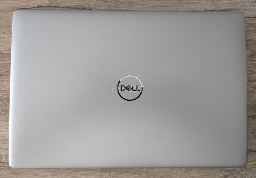 Lap Dell Latitude 5410 màn Touch công ty thanh lý!. Mua bán Laptop tại Huyện Bình Chánh Tp Hồ Chí Minh được đăng bởi Phúc  hình 1