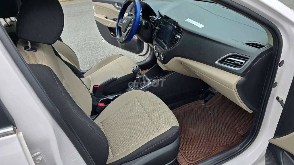 2024 1.4 MT - 50000 km, có thu mua trao đổi xe cũ. Mua bán Ô tô tại Thành phố Mỹ Tho Tiền Giang được đăng bởi Trao Đối Mua Bán ÔTÔ hình 12