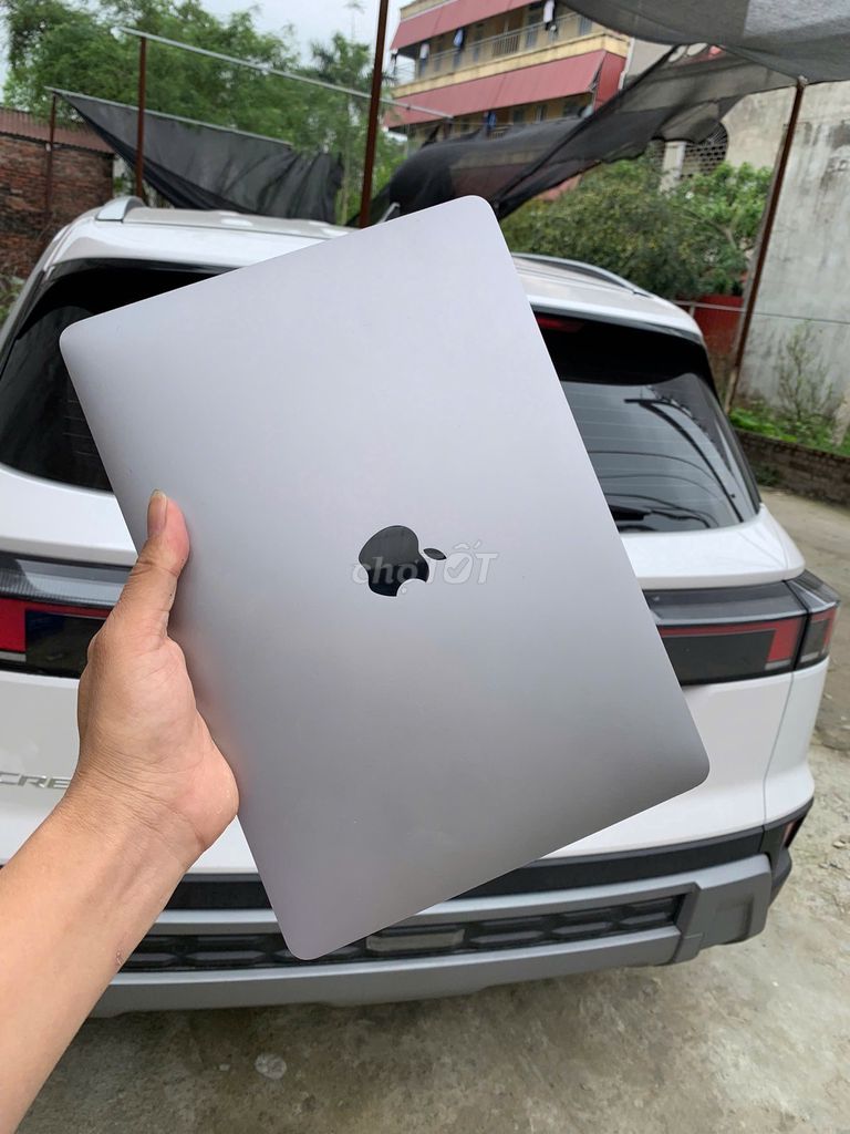 macbook pro m1. Mua bán Laptop tại Huyện Quế Võ Bắc Ninh được đăng bởi Luân hình 1
