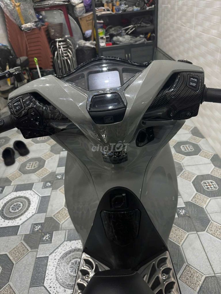 Xe gia đình cần bán SH 150 Abs. Mua bán Xe máy tại Huyện Phú Hòa Phú Yên được đăng bởi xe cũ hm hình 2