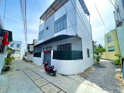 Bán đất 355,4m2 full thổ cư Tây Nha Trang. Mua bán đất tại Thành phố Nha Trang Khánh Hòa được đăng bởi Huỳnh Hùng