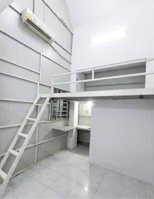 ✨✨ đường số 63, Phường Tân Phong, Quận 7, Thành ph