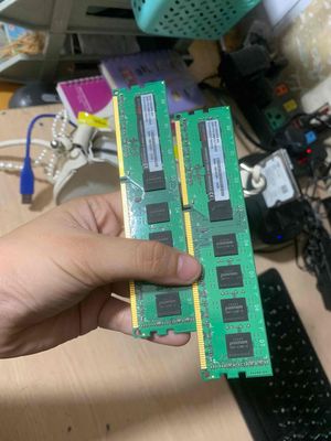 SẴN SL RAM DDR3 8GB RAM ĐẸP KENG. Mua bán Linh kiện (RAM, Card...) tại Quận Phú Nhuận Tp Hồ Chí Minh được đăng bởi tiến tài 770 nguyễn kiệm p4 quận phú nhuận