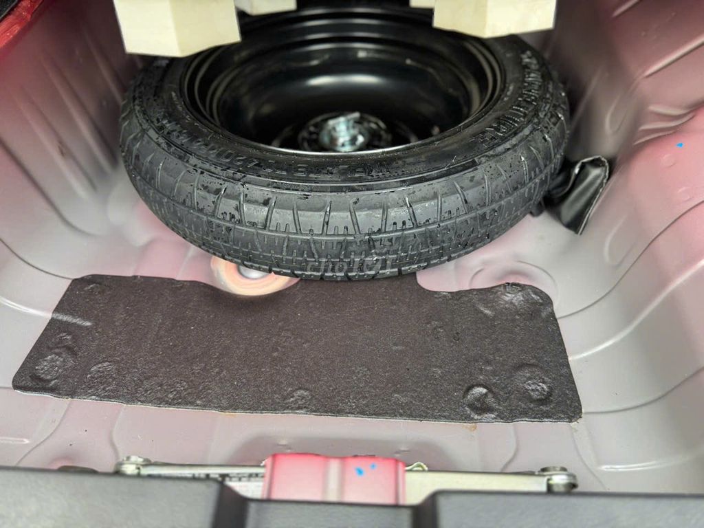 💥 BÁN HONDA CITY RS 2023 CỰC CHẤT 💥. Mua bán Ô tô tại Quận Thanh Xuân Hà Nội được đăng bởi Nguyễn Quang Đức hình 14