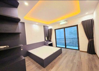 Gía Tốt! -Bán nhà Đại Thành giá 3ty45 sát KĐT Đô Nghĩa ,ĐH phenikaa. Mua bán nhà ở tại Huyện Quốc Oai Hà Nội được đăng bởi NHÀ TỐT