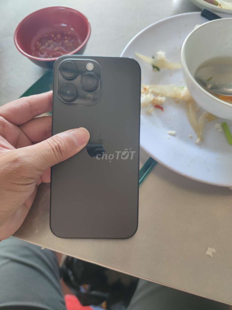 iphone 14promax bán hay giao lưu. Mua bán Điện thoại tại Thành phố Thuận An Bình Dương được đăng bởi tấn tài hình 1